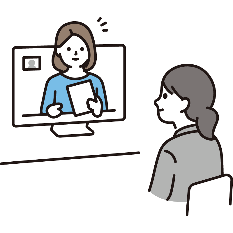 Solution d’accueil digital intelligent et personnalisable