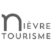 logo nièvre tourisme
