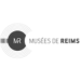 logo musées de reims