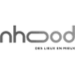 logo nhood