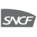 logo sncf