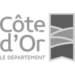 côte d'or